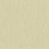 最強無敵連合 緩也 🫵🏻🫵🏻