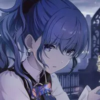 プロセカなりきり！