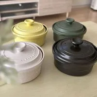 おやさいママのセラポット広場