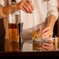 スナックこずえ