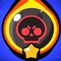 ブロスタ楽しもう！