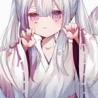 学生の子達集まれ〜‼︎雑談、歌、ライトクなんでもしよー！