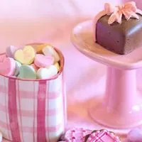 ✨💫♡𝑵𝑬𝑾♡💫✨大人の雑談➕恋話➕ライトクetc…🦋‪🫧💜憩いの場(*˙˘˙*)❥❥