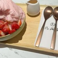 【高校生以上】 雑談、ライトしよ【メン限50人】