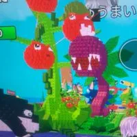 プラント対ブレインロッドメイン