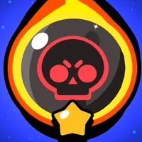 ブロスタ楽しもう！