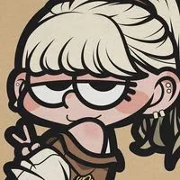 ブレインロット、プロスピ別ゲー〇