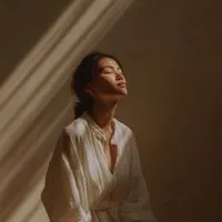 ミネラルと香りで人生を整えるサロン