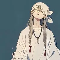 歌好き、お喋りな皆さんいらっしゃい！みんなで歌枠、雑談〜😆