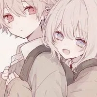 家族ごっこしよ〜‼️ 恋愛⭕️