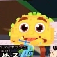 ブレインロットを盗む‼️ダイヤチリとキャンディロス67配布中是非入ってってね