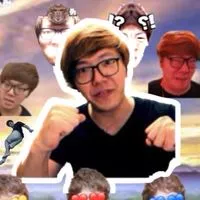 新・ヒカマニ民達の集い