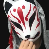 0円恋愛相談サロン