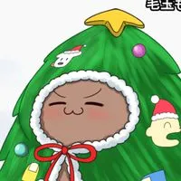 65人で陰陽死神チャリ配布！ブレインロッドを盗む、プラント交換所