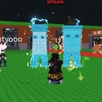 ブレインロット・ブロフルオプチャ 配布あるで