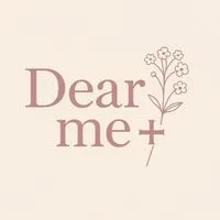 【Dear me+】生理妊活・体の悩み相談チャット