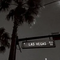 ＠君へ ： 全也ハント