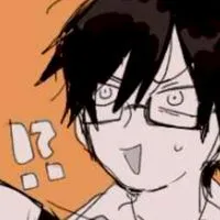 MC 実況者 限定 ‼️  騒がないと 貴方の背後に行きます 😊