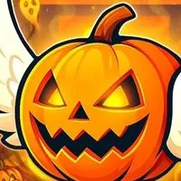 フォトナブレインロット交換