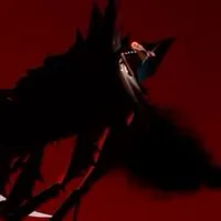 Skyしながら雑談したい‼️🕊️✨