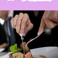 交流会💎銀座Bizランチ交流会🤝