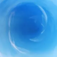 Bloxd.io 15鯖オプチャ　仲間探し　雑談