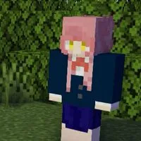 マイクラ好きの集い