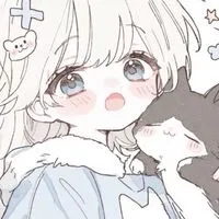 【学生さんおいで〜！】雑談、ライト、恋バナ、歌枠、勉強しよっ！（今なら古参❣️）