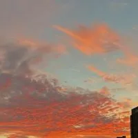 💕即承認💕大人雑誌恋バナ💕未来の扉💕