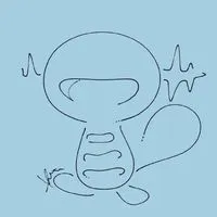 ポケモンZA図鑑埋め&交換＆対戦＆少人数制＆雑談＆まれ配布