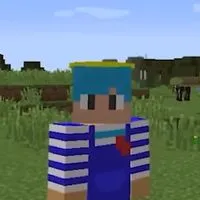 ちろぴのとあかさか推し