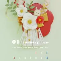 【宅建+‪α‬】りりさんのお部屋(社会人の資格取得)