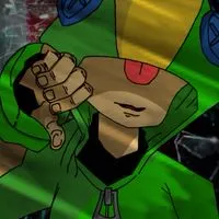 ブロスタ自由広場！チーム募集＆雑談OK