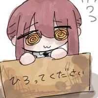 チェンソーマン緩也恋愛ちょっとキャラ崩壊可