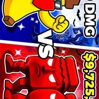 フォートナイト【FRUIT vs BRAIN ROT 】【STEAL THE BRAINROT】配布