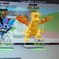 フォトナブレインロット！