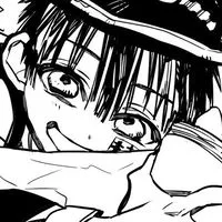 地縛少年花子くんなりきり！