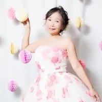 ようことピアノの先生のカフェ