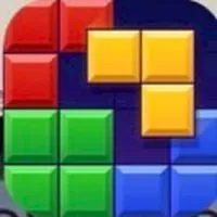 ブロックブラスト助け合い隊