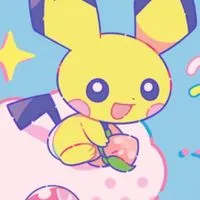 ポケ民(トレード専用)