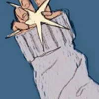 魔法が解けたら＊折学