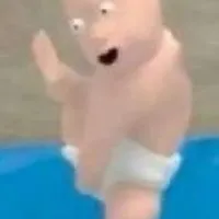 オイオイ、来なきゃ損だぜ。全也激緩ハントオプ‼️😘