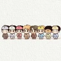 straykidsが大好きなSTAYさん      おいでぇぇぇぇ‼️