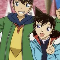 コナン神推し🛹⚽️💤