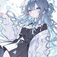 【小・中・高生限定】雑談・歌枠・相談・アニメ漫画など！