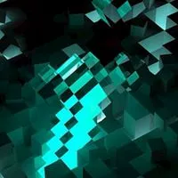 2026年から始まる建国鯖