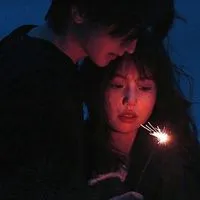 リア充なるしかない！