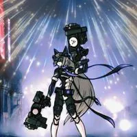 にゃんこ大戦争　チンプと愉快な仲間たち2