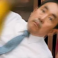 身内作ろうぜ‼️‼️全緩也😆😆