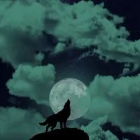 ヒプマイ人狼部屋